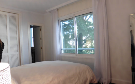 Apartamento de 4 dormitorios en Los Granados Golf