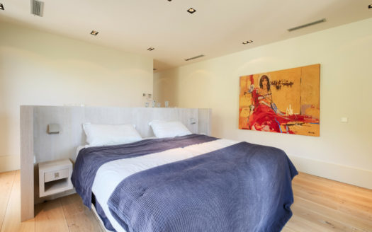 4 bedrooms Villa in Monte Mayor