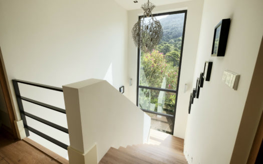 4 bedrooms Villa in Monte Mayor