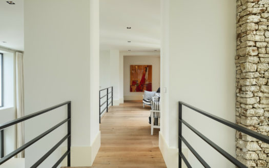 4 bedrooms Villa in Monte Mayor