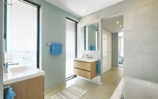 4 bedrooms Villa in La Alqueria