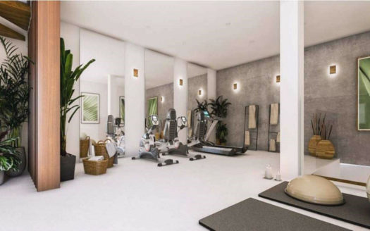 Villa de 3 dormitorios en  Benahavis