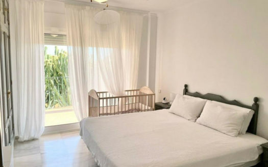 Villa de 4 dormitorios en Riviera del Sol