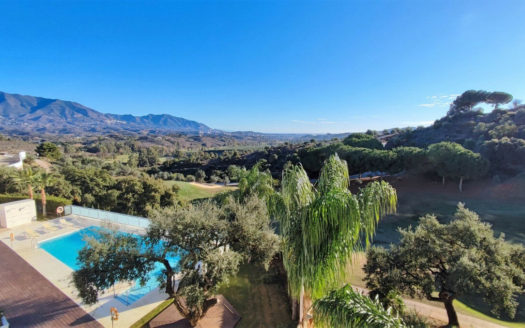 3 bedrooms Apartment in La Cala Golf