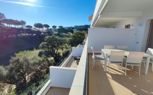 3 bedrooms Apartment in La Cala Golf