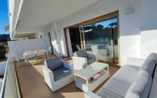 3 bedrooms Apartment in La Cala Golf