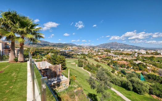 4 bedrooms Villa in La Alqueria