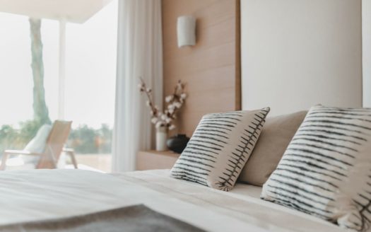 Apartamento de 3 dormitorios en Marbella Club Golf Resort