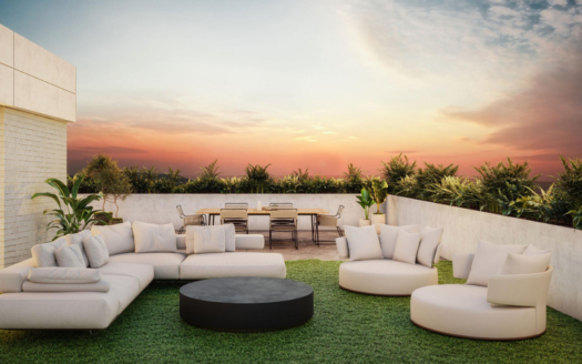 2 bedrooms Apartment in Nueva Andalucia