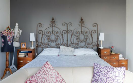 Apartamento de 2 dormitorios en Les Belvederes