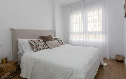 3 bedrooms Townhouse in Calahonda