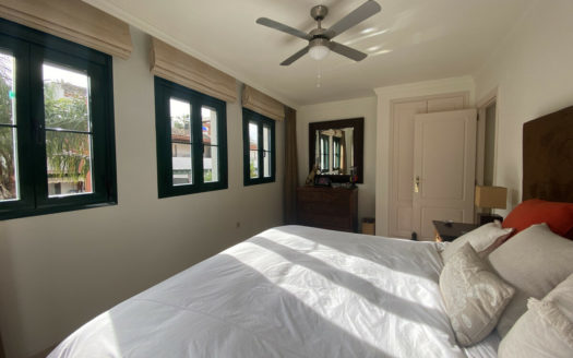 3 bedrooms Penthouse in Diana Park