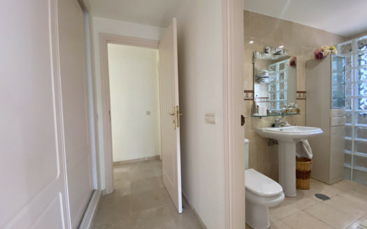 3 bedrooms Penthouse in Diana Park