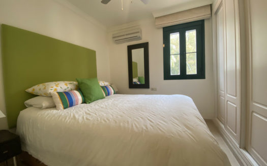 3 bedrooms Penthouse in Diana Park
