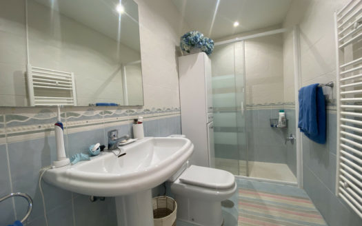 3 bedrooms Penthouse in Diana Park